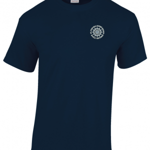Group Activity T-Shirt - Adult